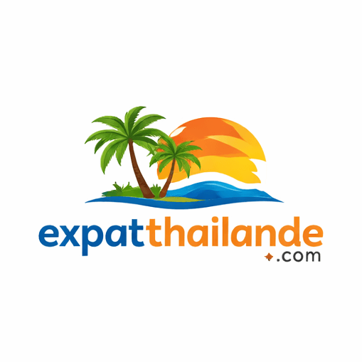 Logo expatthailande.com