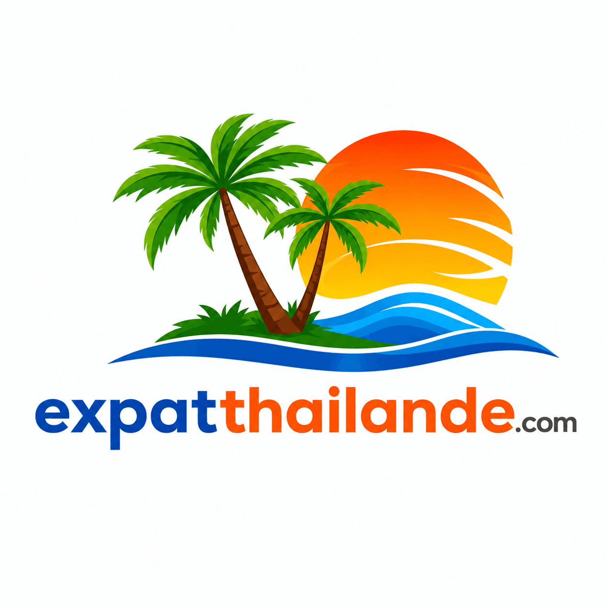 ExpatThailande.com