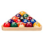 Logo du groupe Les amateurs et amatrices de billard à Bangkok